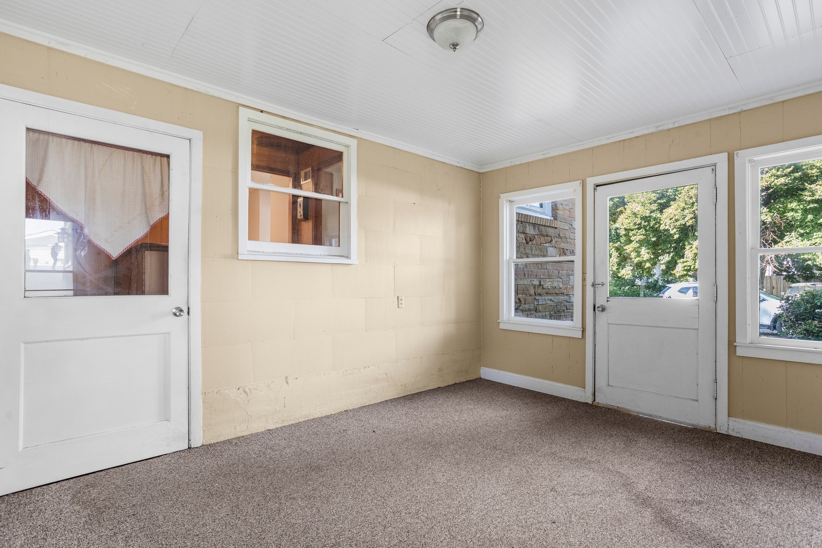 108 W Sangamon Street Property Photo 26