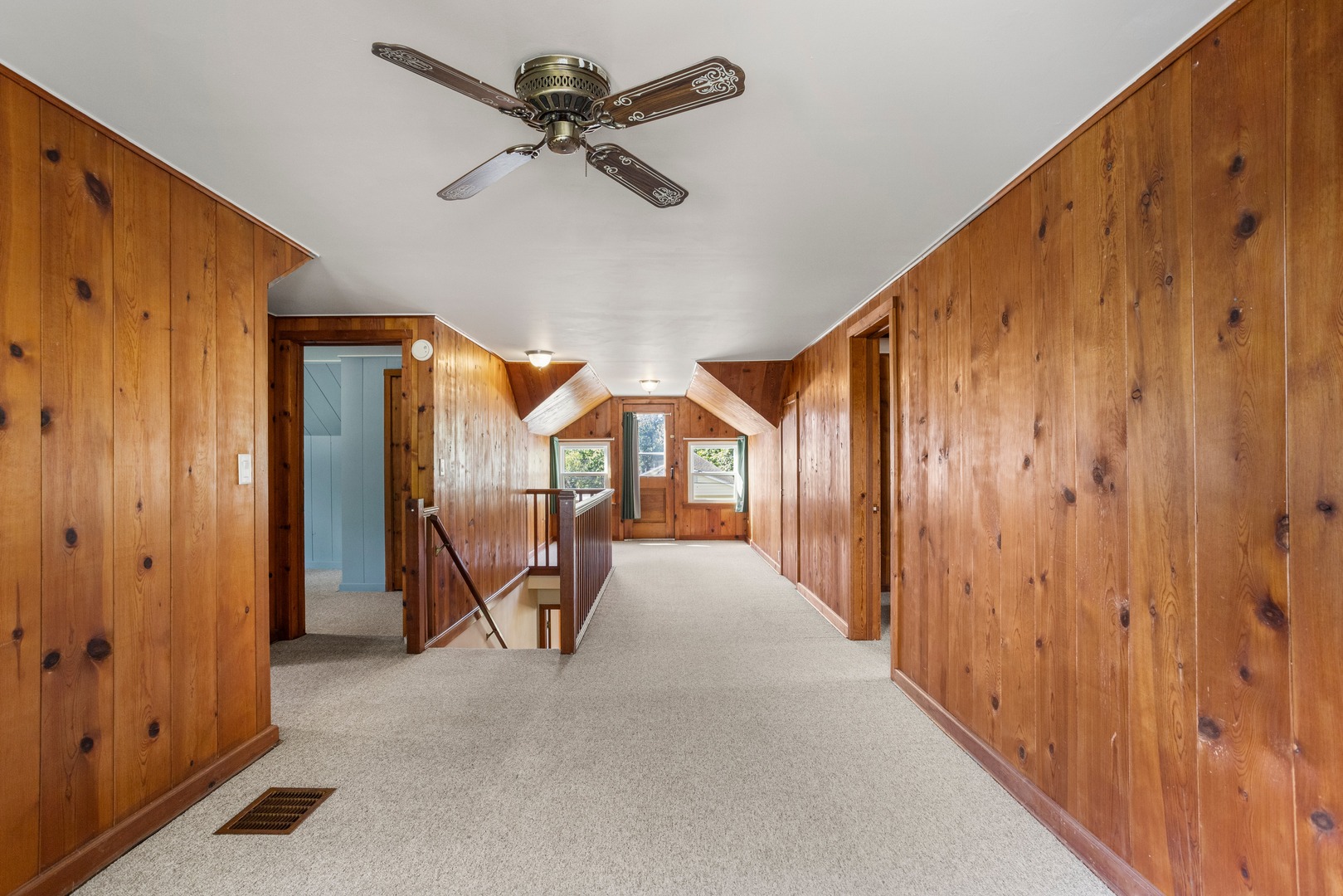 108 W Sangamon Street Property Photo 27