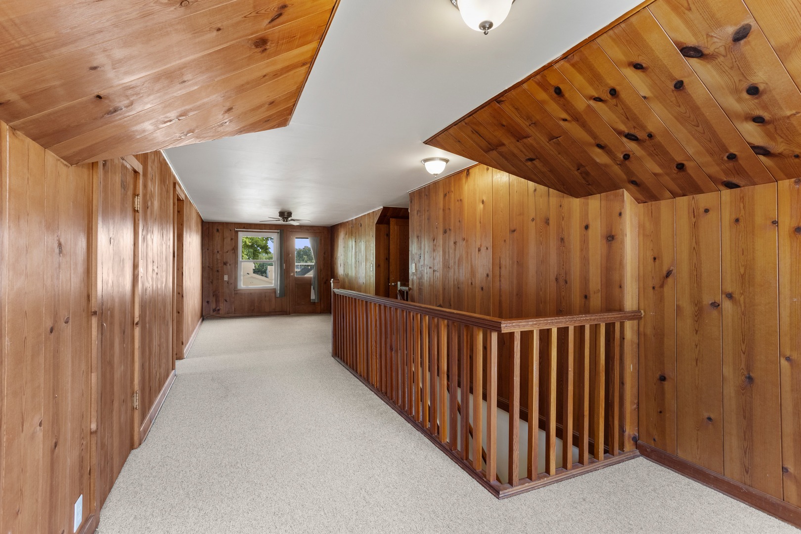 108 W Sangamon Street Property Photo 28