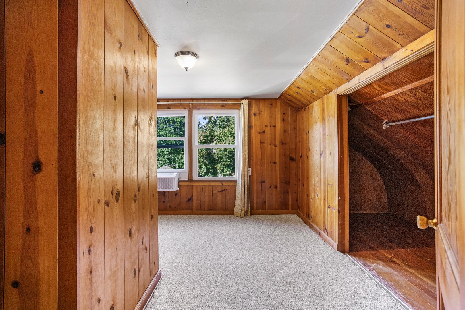 108 W Sangamon Street Property Photo 29