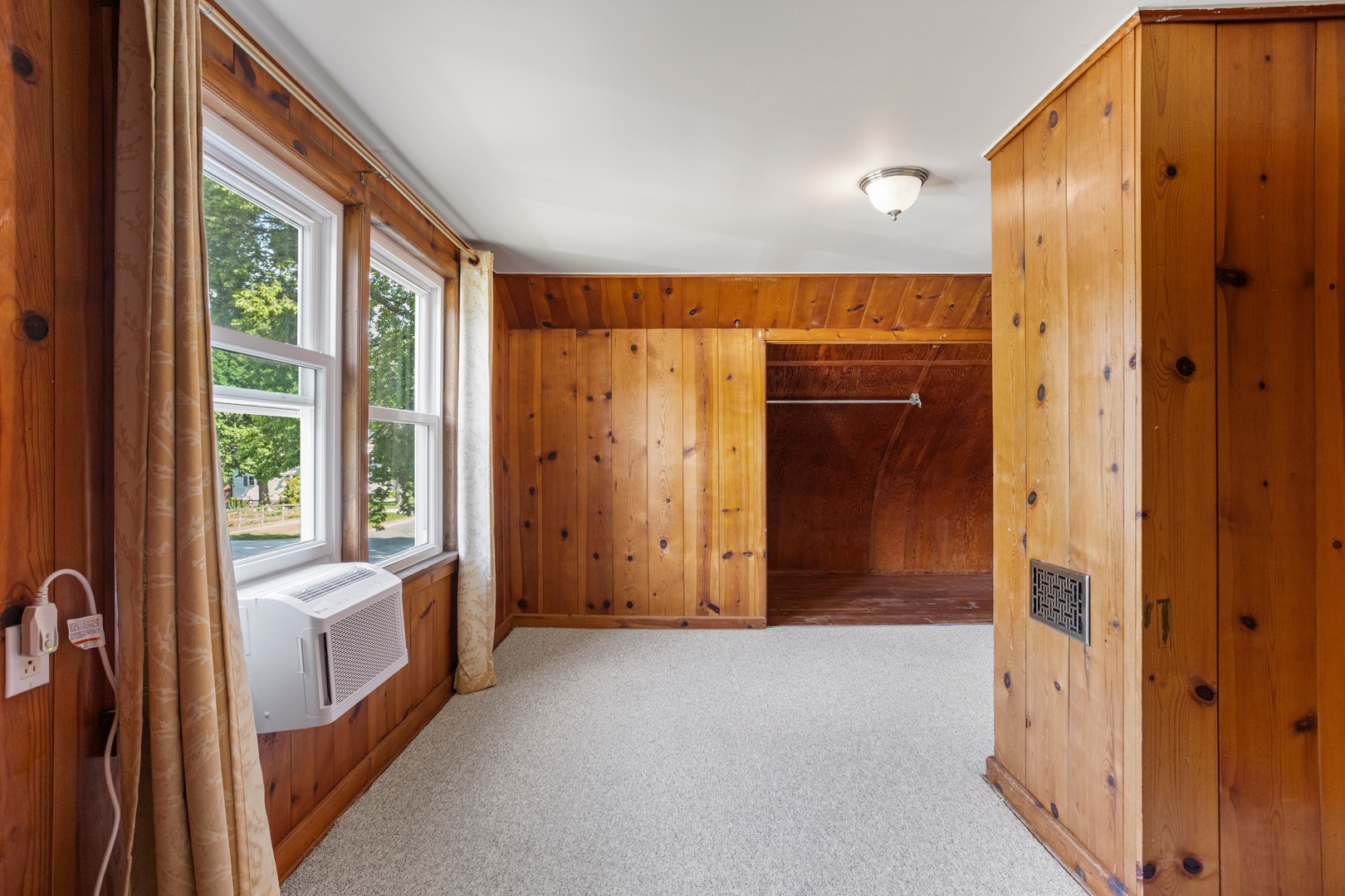 108 W Sangamon Street Property Photo 30
