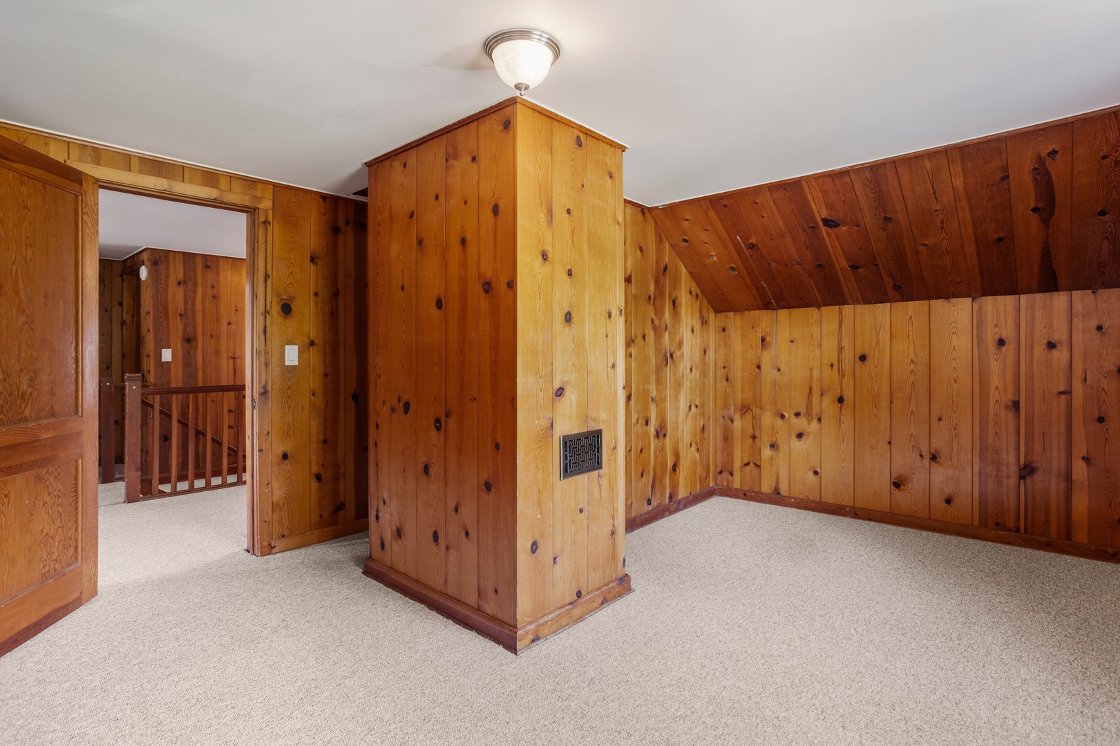 108 W Sangamon Street Property Photo 31