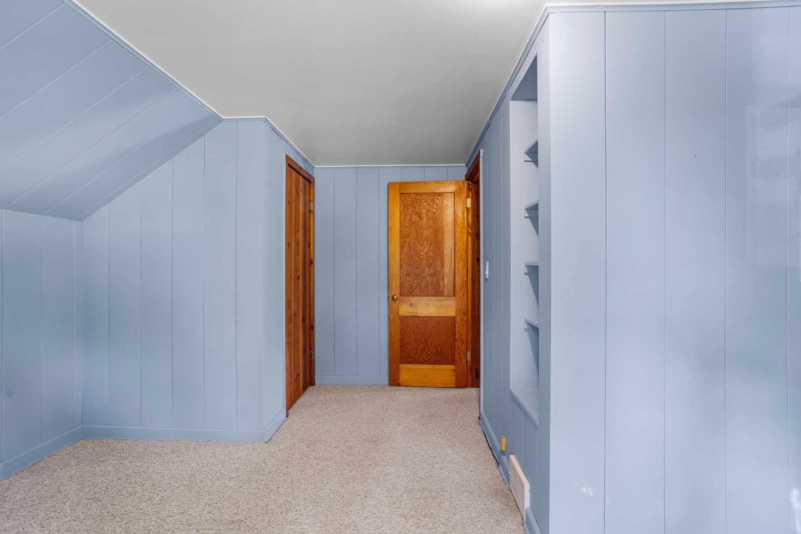 108 W Sangamon Street Property Photo 34