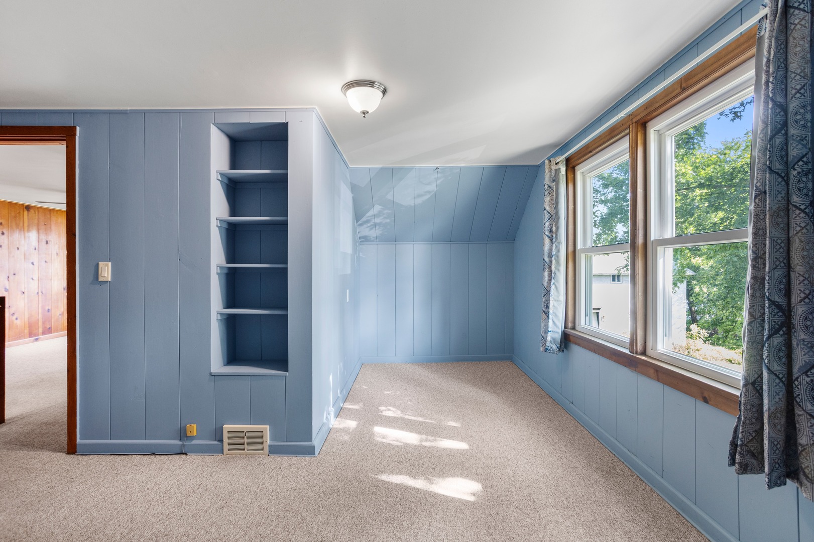 108 W Sangamon Street Property Photo 35