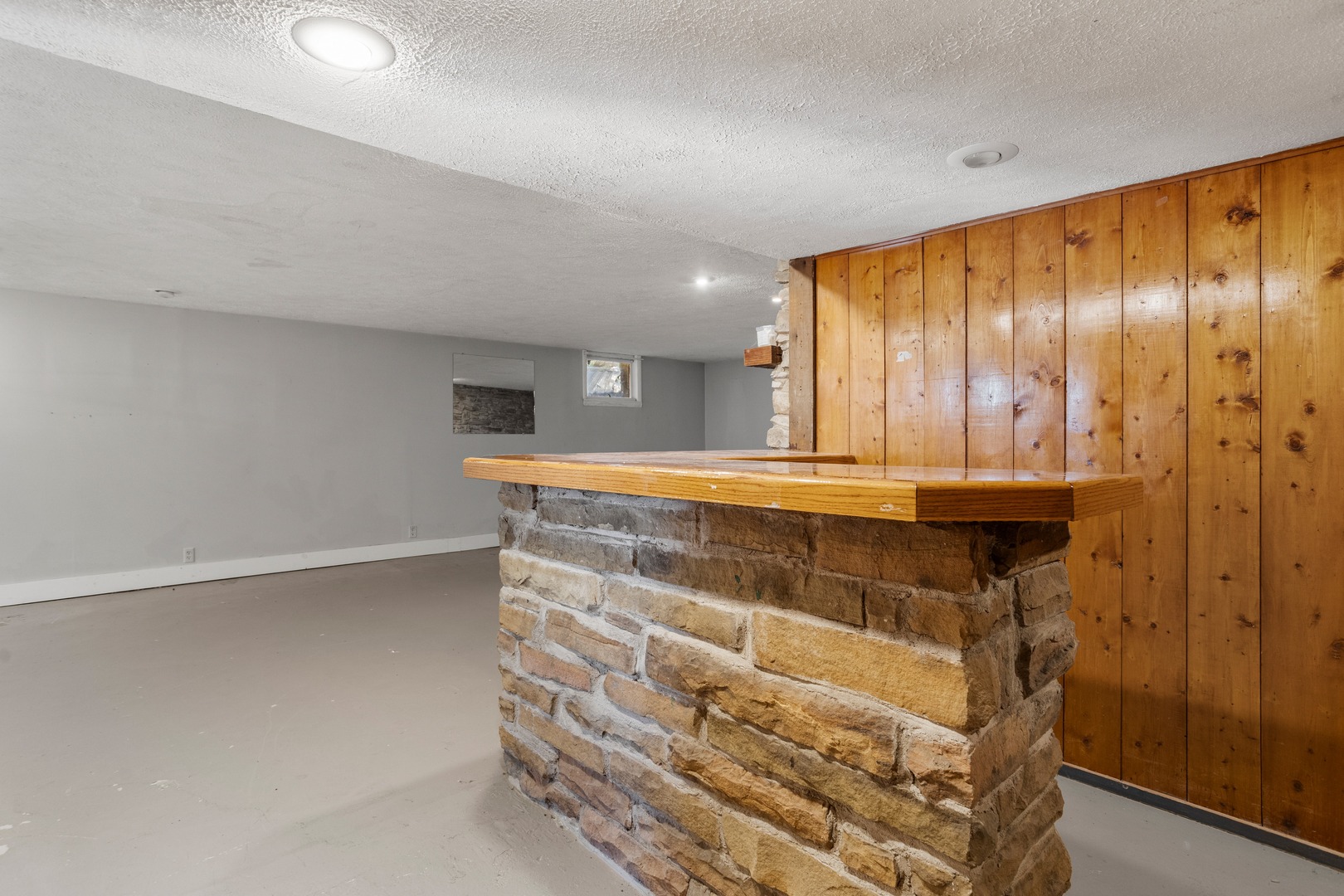 108 W Sangamon Street Property Photo 36