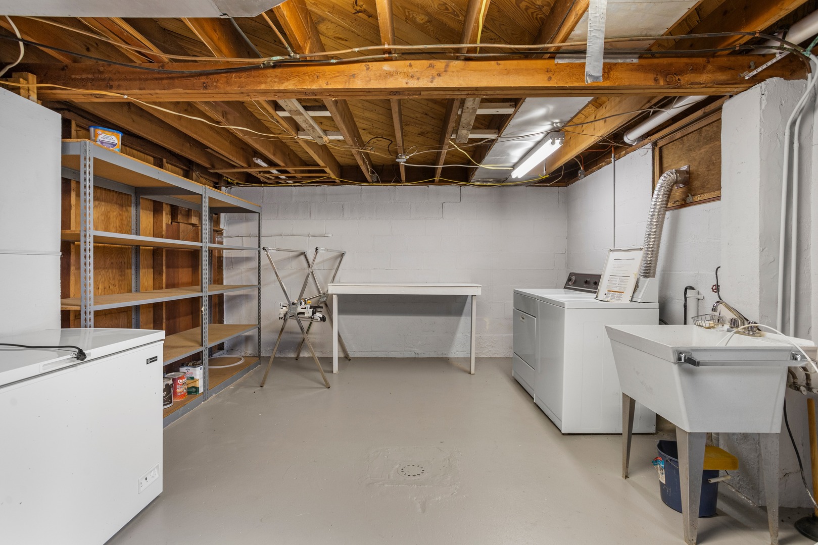 108 W Sangamon Street Property Photo 40