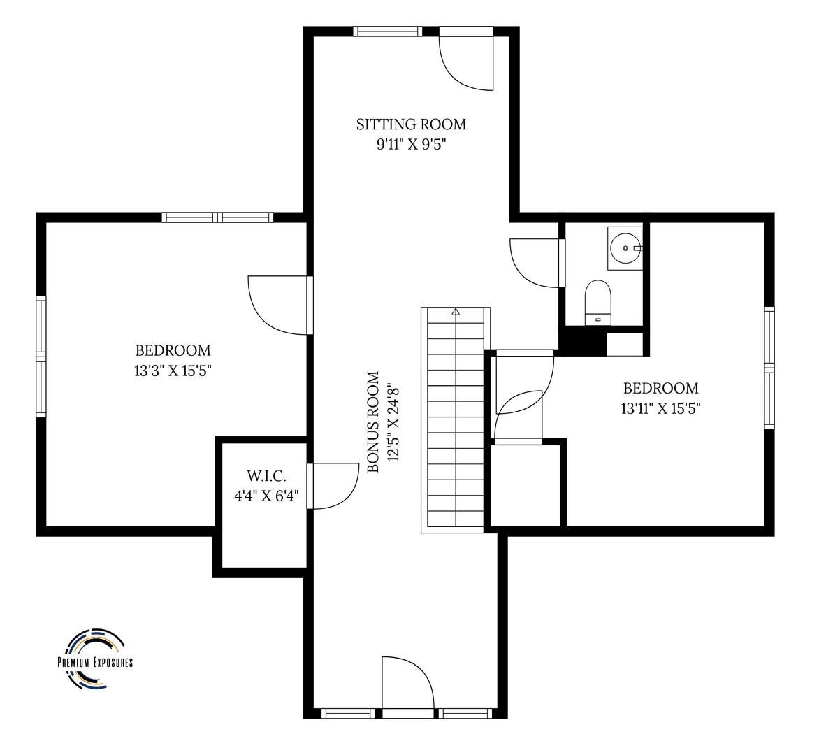 108 W Sangamon Street Property Photo 41