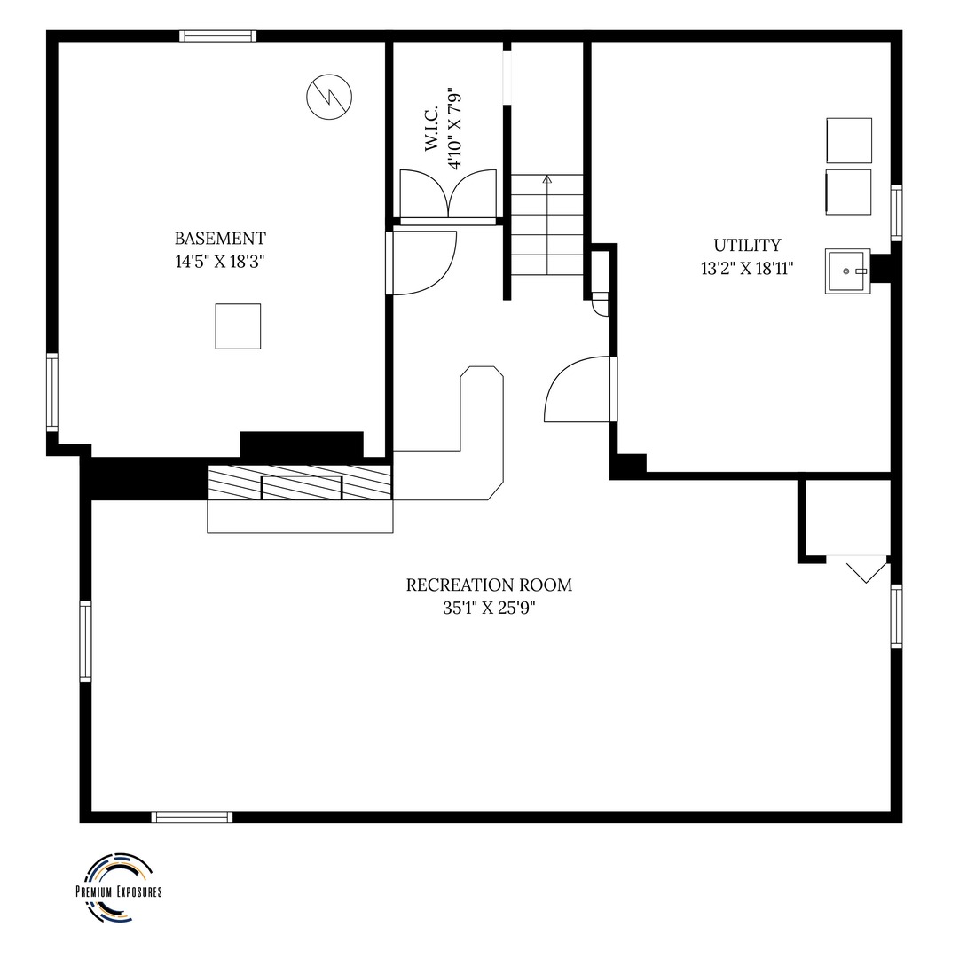 108 W Sangamon Street Property Photo 42