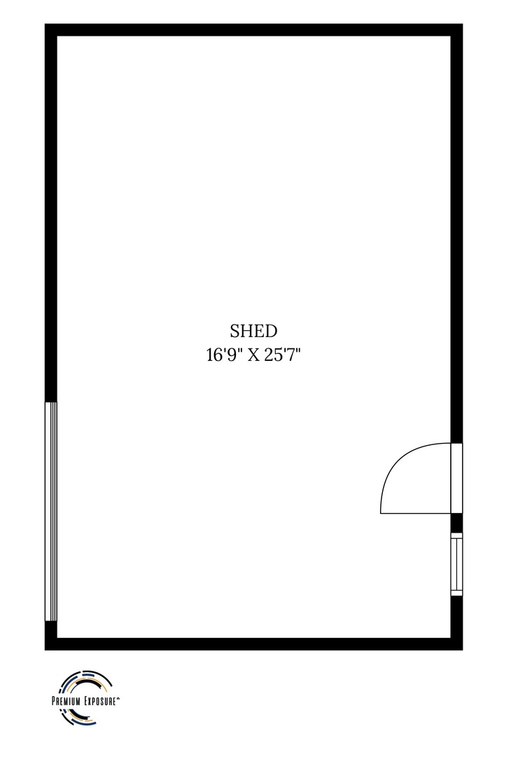 108 W Sangamon Street Property Photo 44