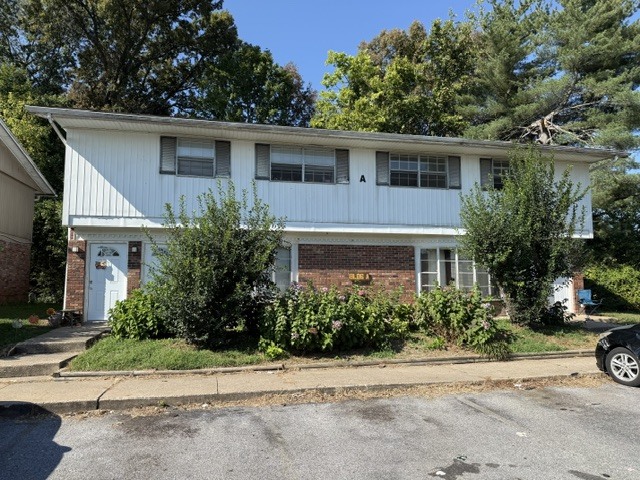 500 N Westridge Drive Property Photo 2