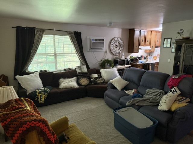 500 N Westridge Drive Property Photo 3