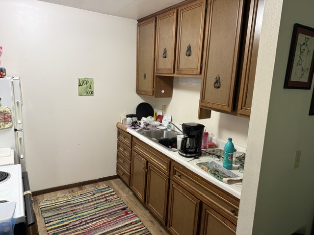 500 N Westridge Drive Property Photo 7