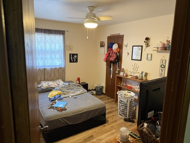 500 N Westridge Drive Property Photo 9
