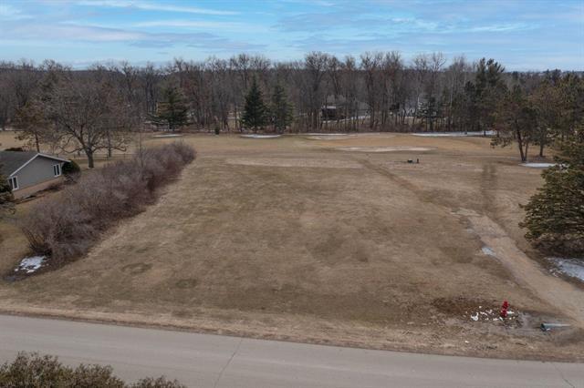 000 Silver Ridge Drive Property Photo 1