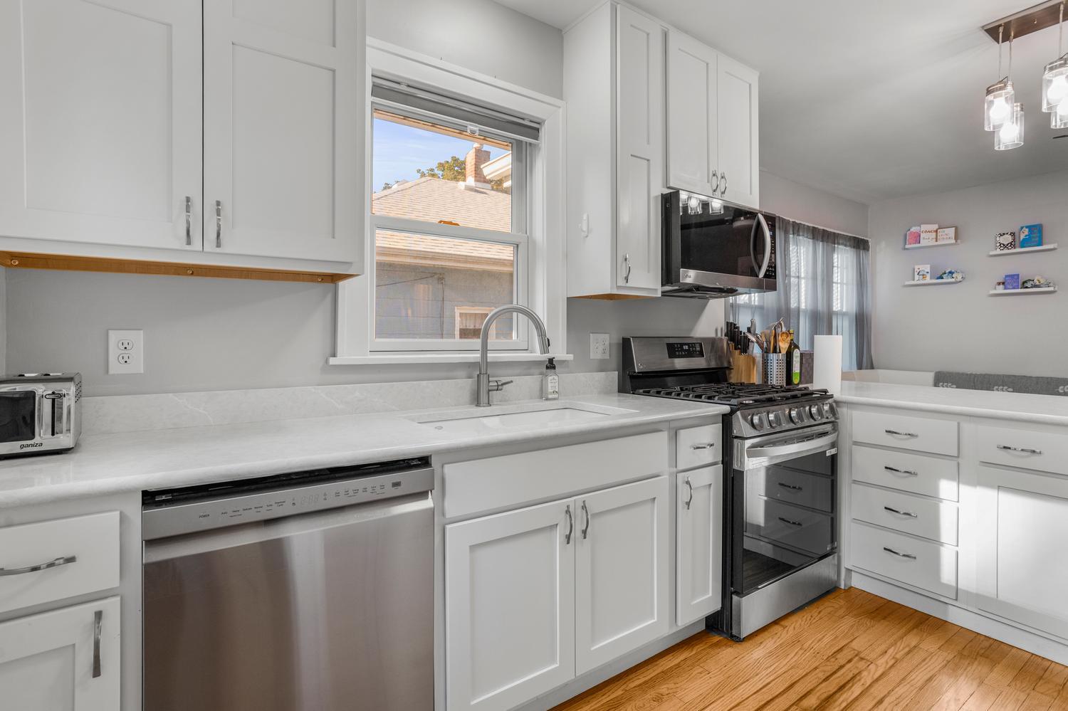 312 N Fair Street Property Photo 13