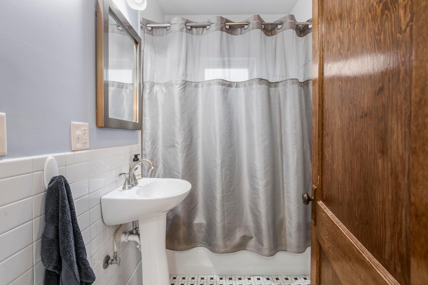 312 N Fair Street Property Photo 18