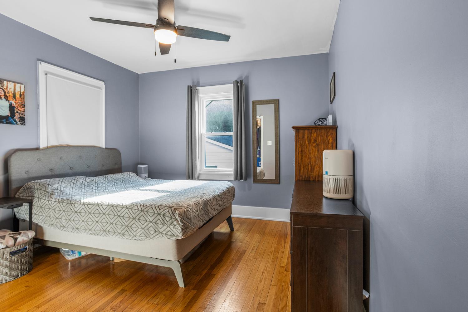 312 N Fair Street Property Photo 19