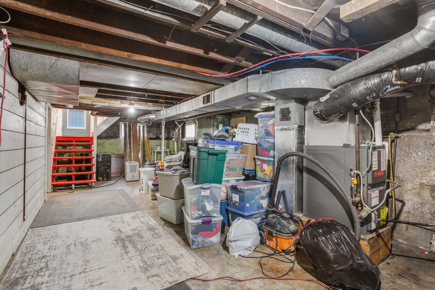 312 N Fair Street Property Photo 25