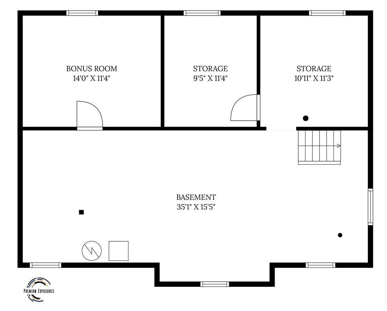 312 N Fair Street Property Photo 31
