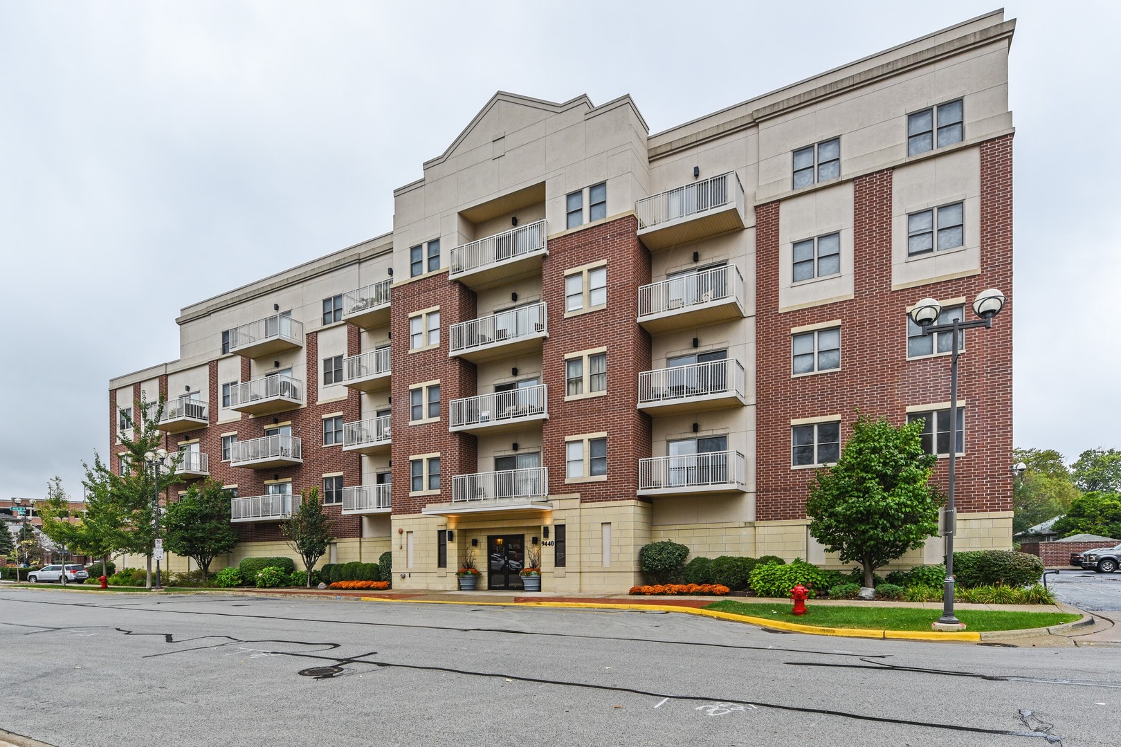 12744763 Property Photo 1