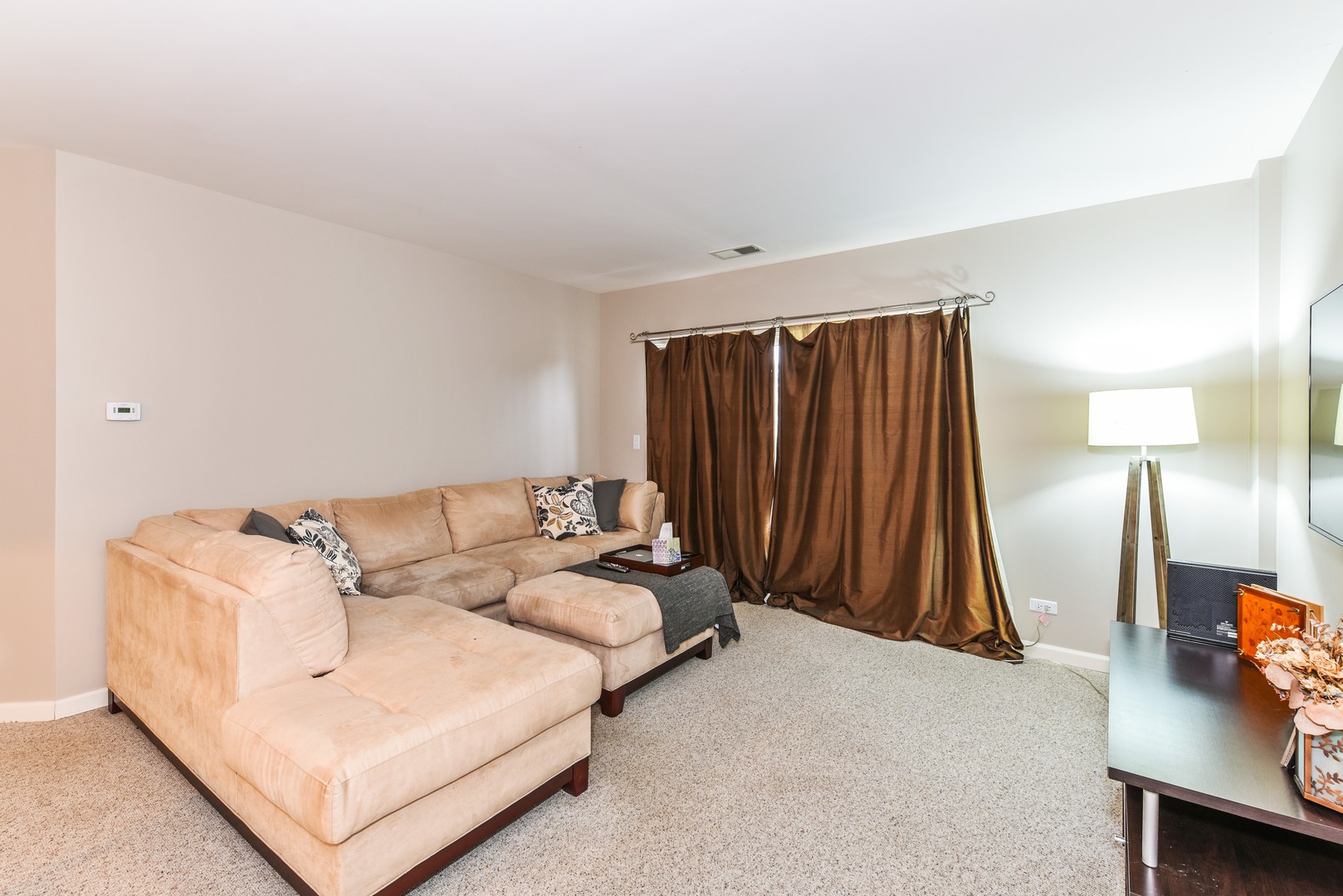 12744763 Property Photo 2