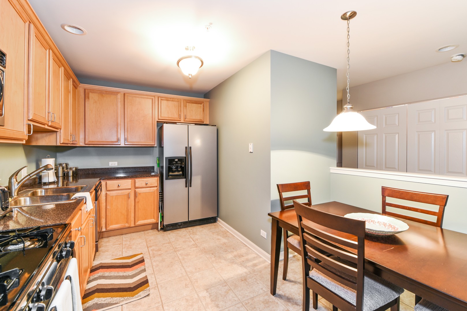12744763 Property Photo 3