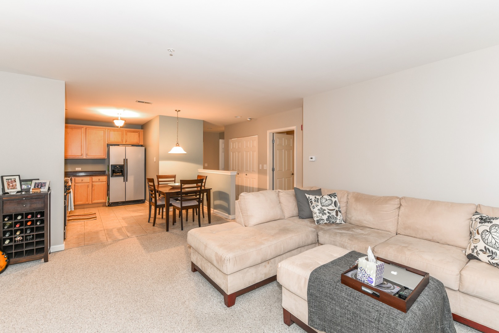 12744763 Property Photo 4