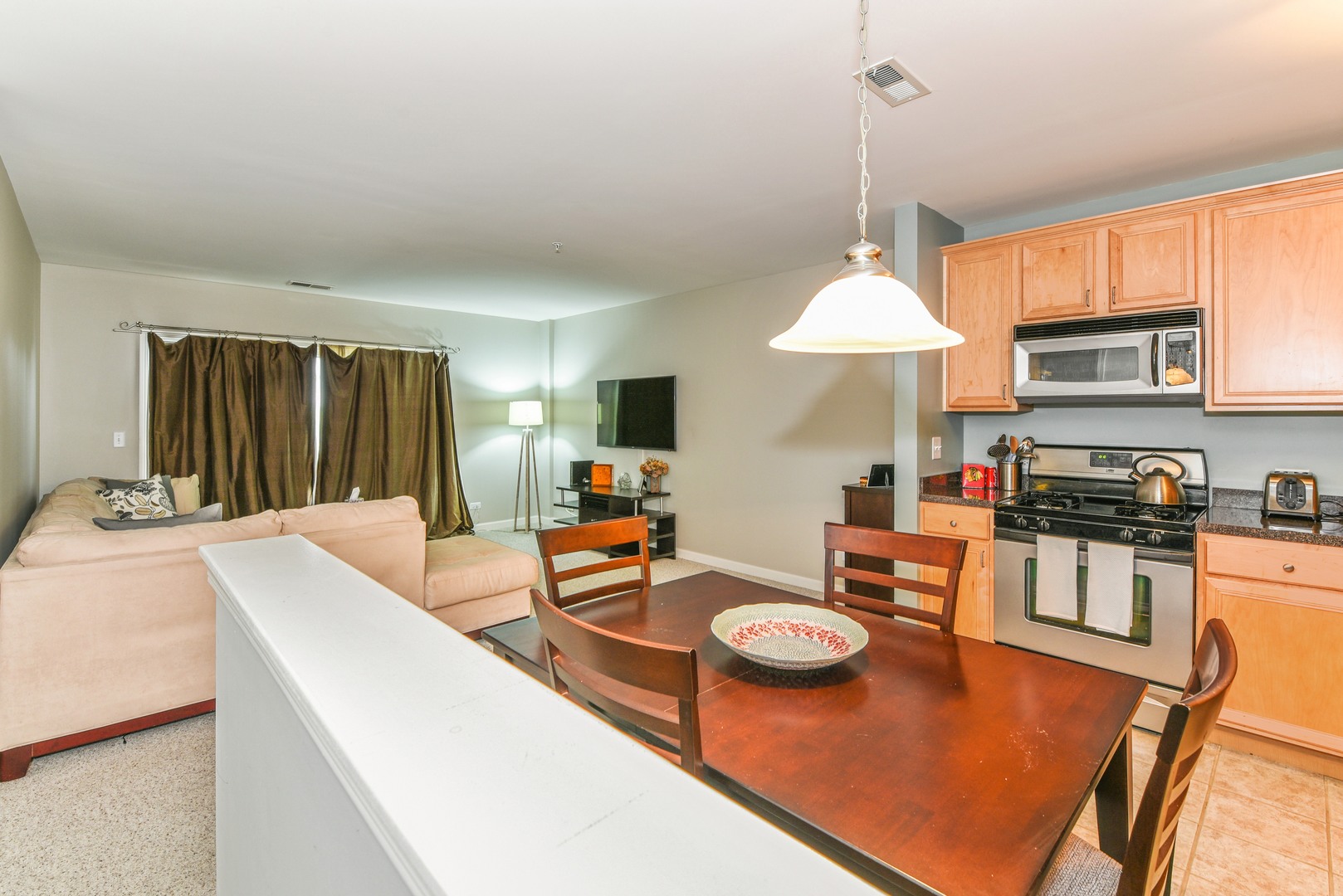 12744763 Property Photo 5