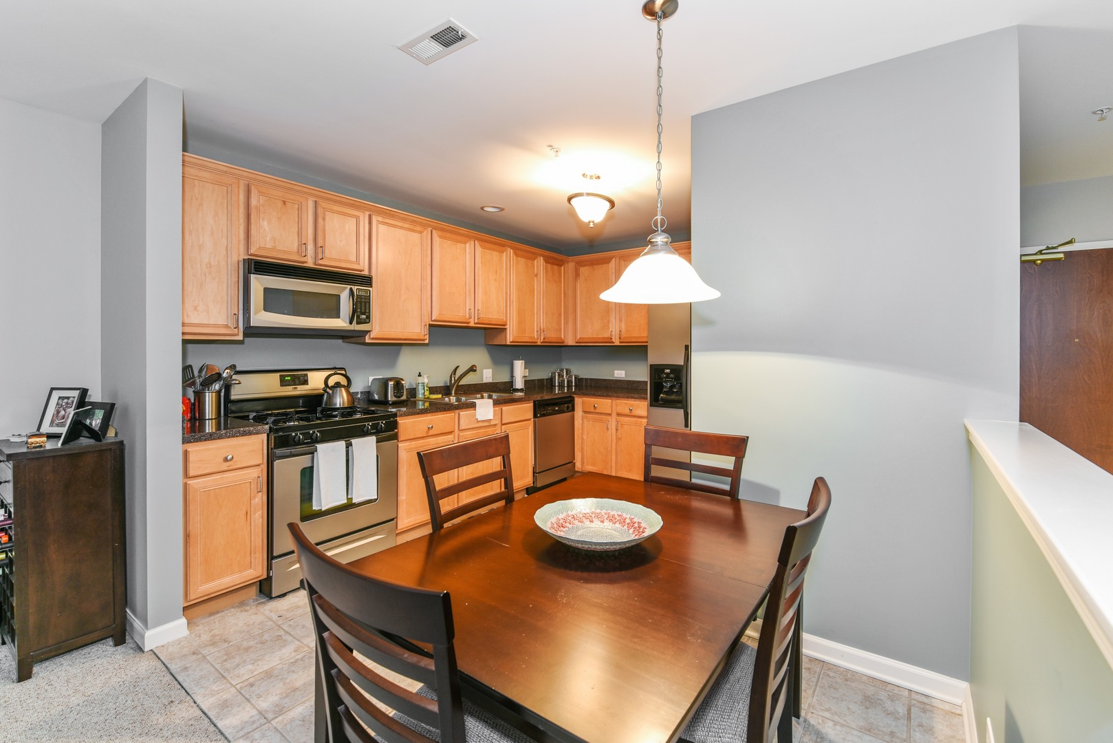 12744763 Property Photo 6