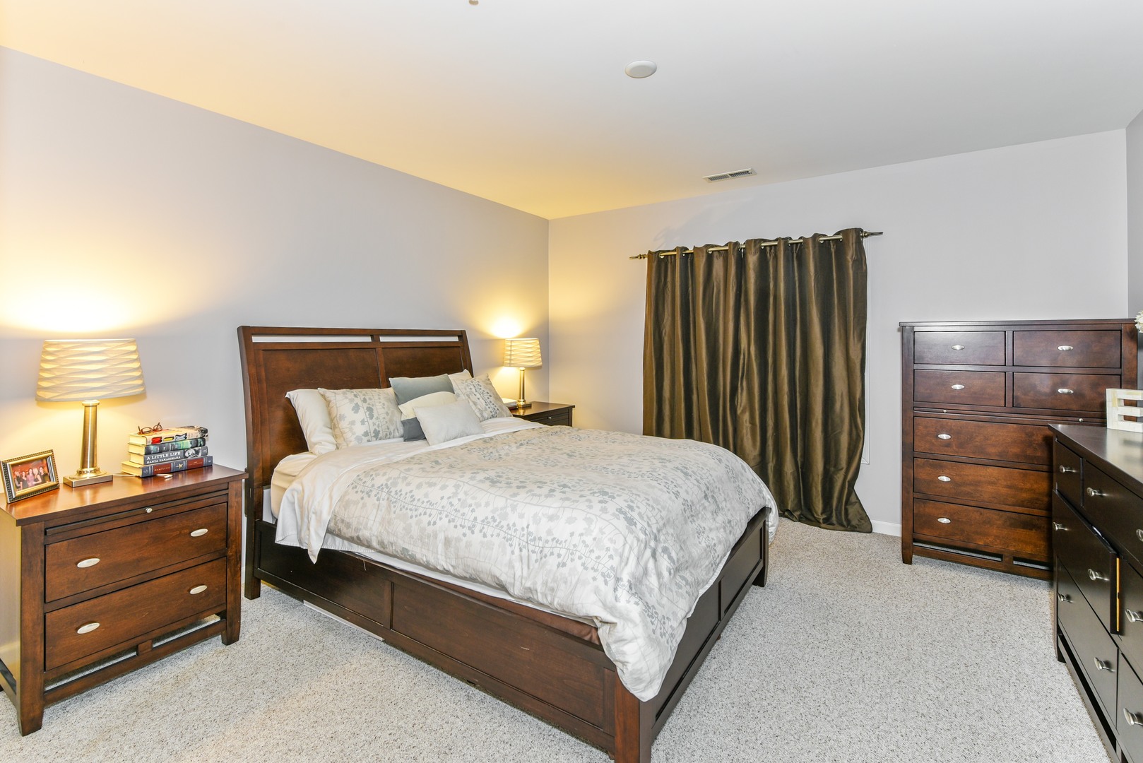 12744763 Property Photo 7