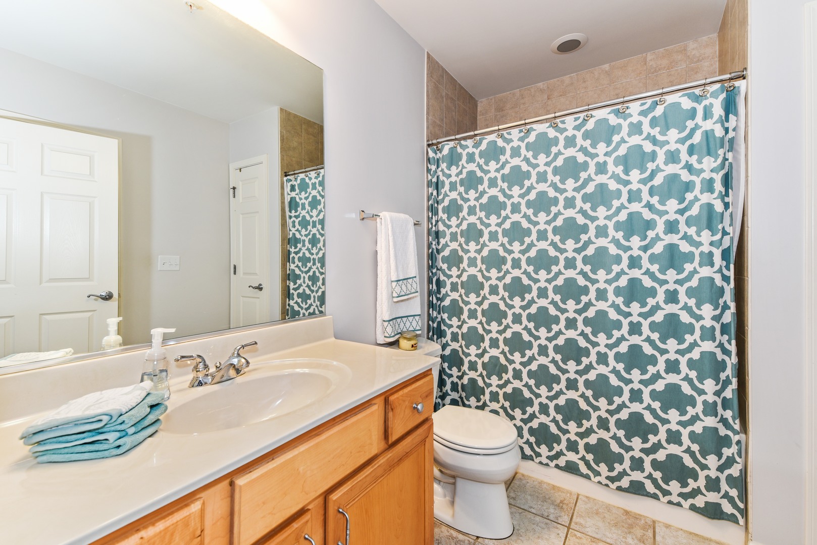 12744763 Property Photo 8