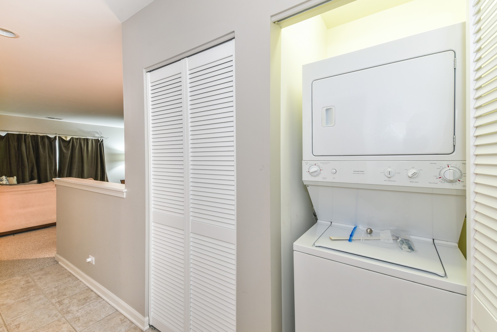 12744763 Property Photo 9