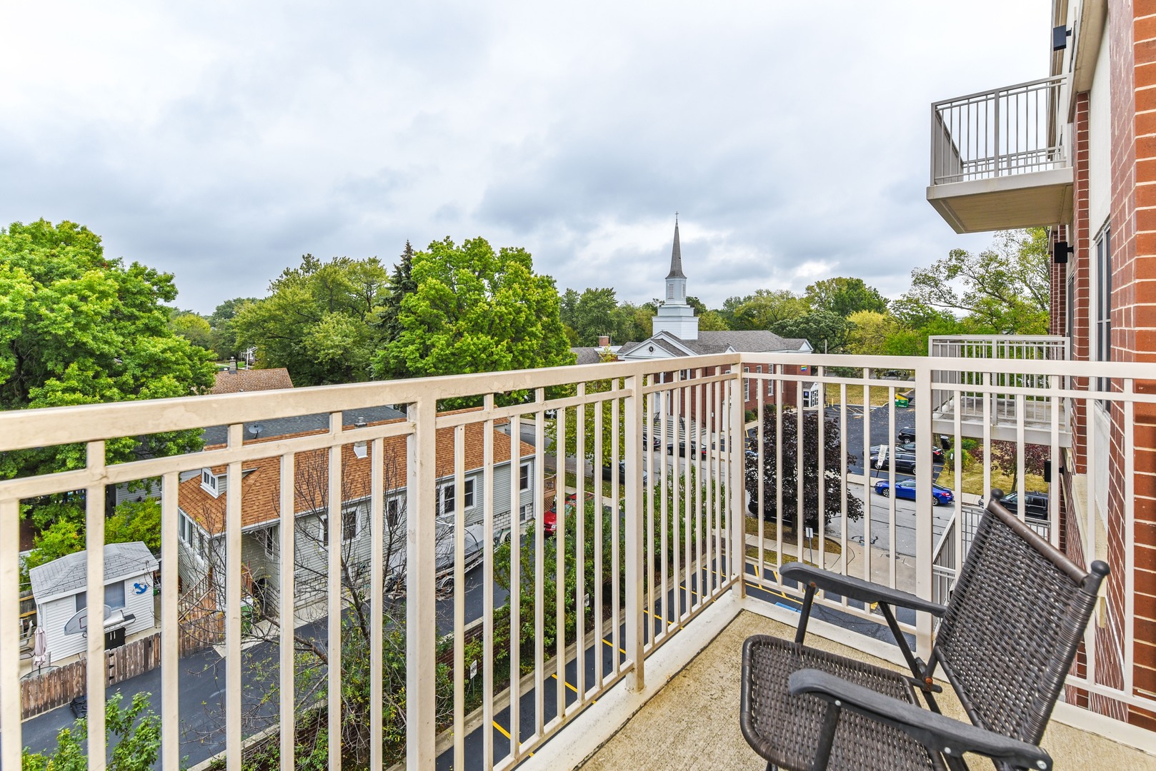 12744763 Property Photo 10
