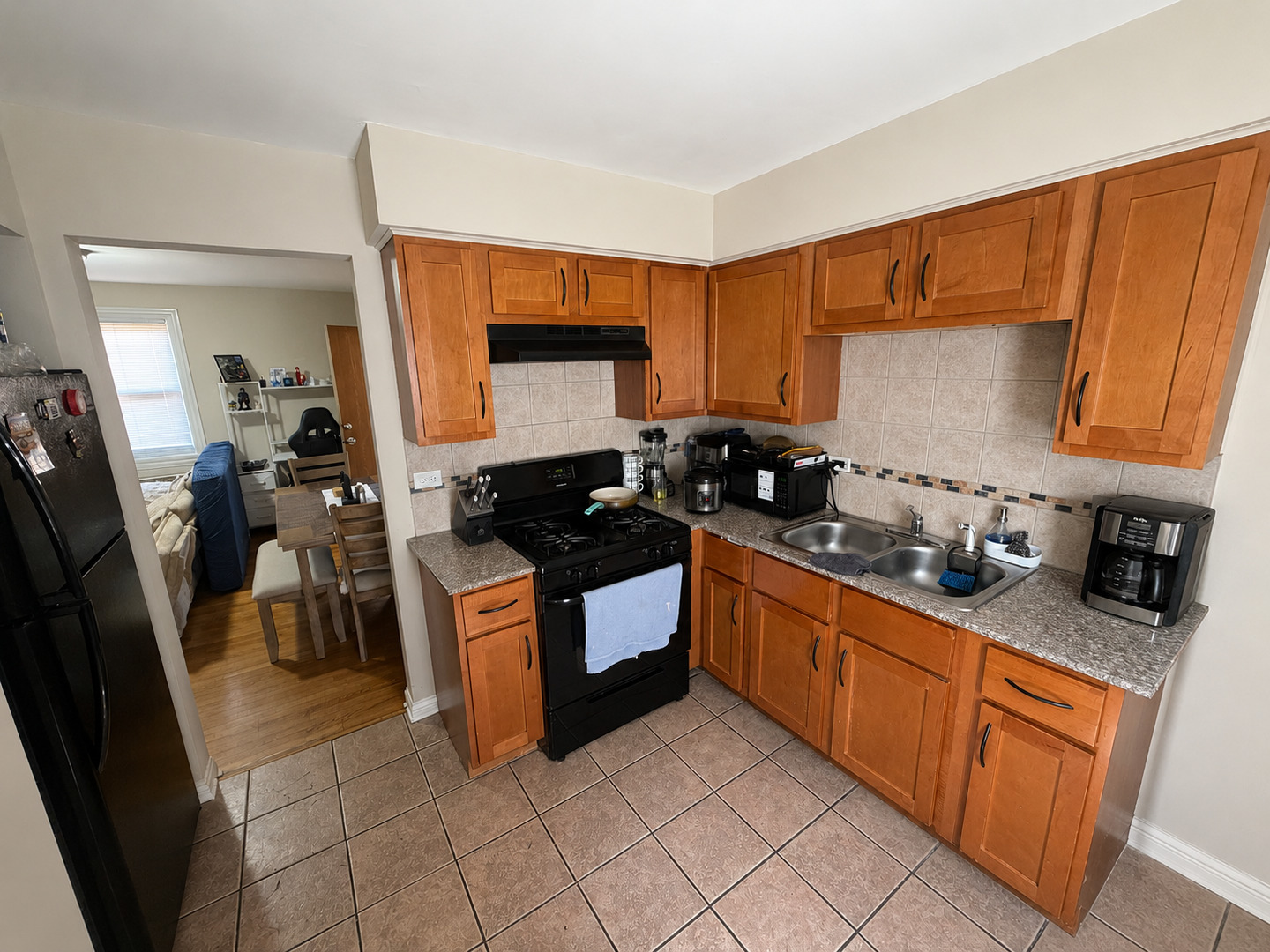 645 23rd Avenue Property Photo 3