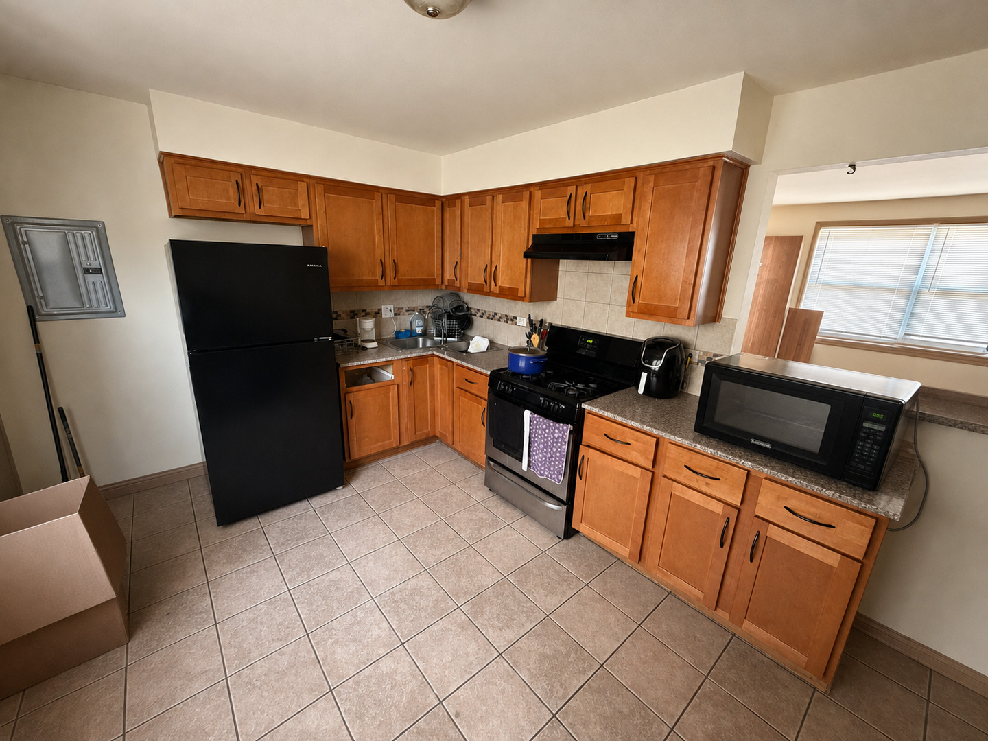 645 23rd Avenue Property Photo 4
