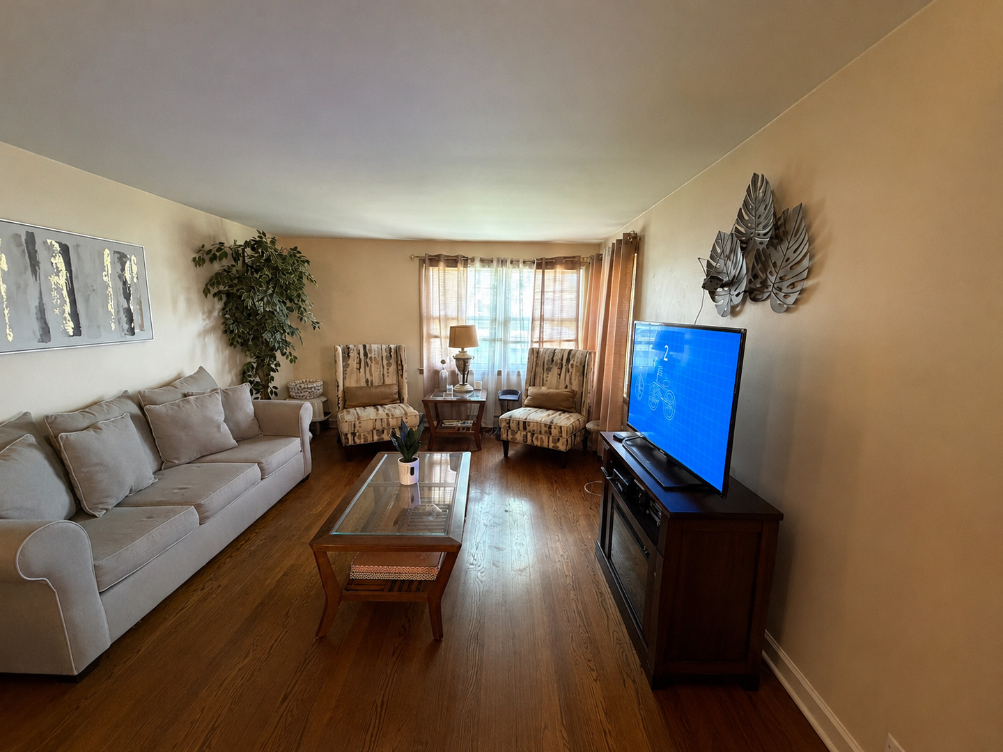 645 23rd Avenue Property Photo 10