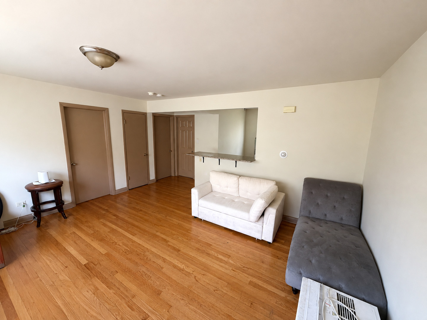 645 23rd Avenue Property Photo 11