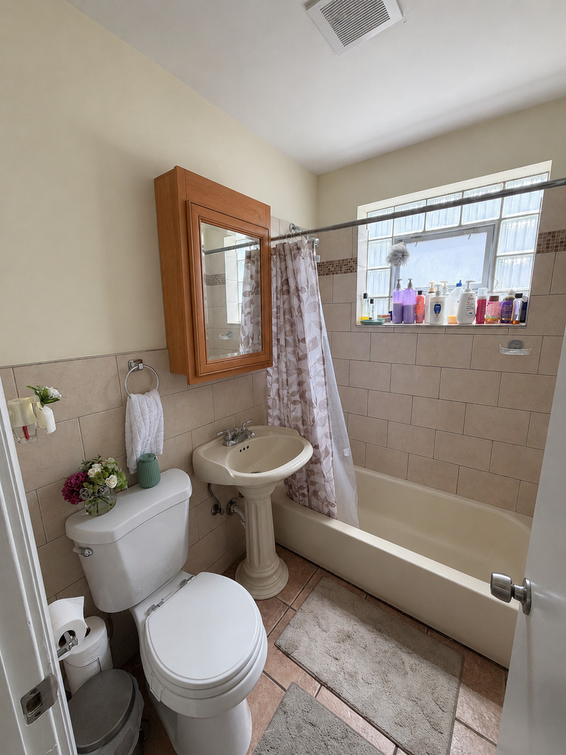 645 23rd Avenue Property Photo 12