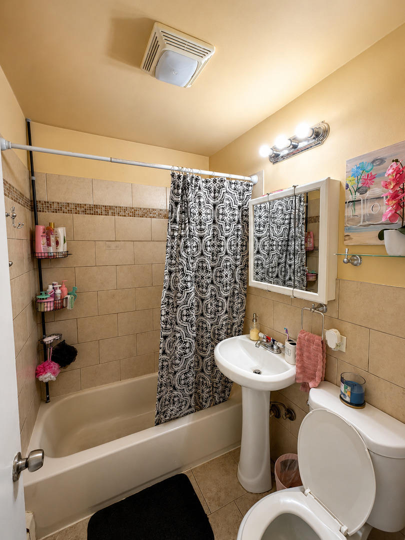 645 23rd Avenue Property Photo 13