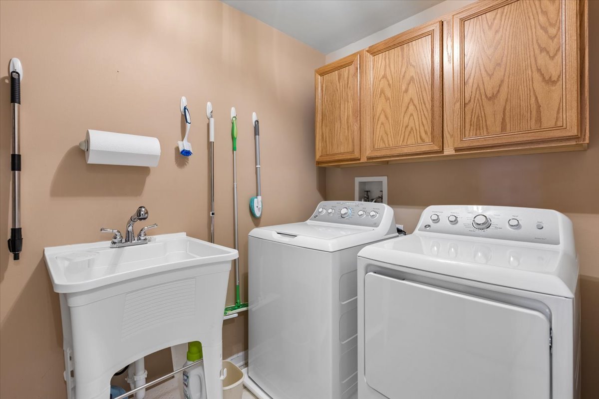 613 Concord Way Property Photo 25