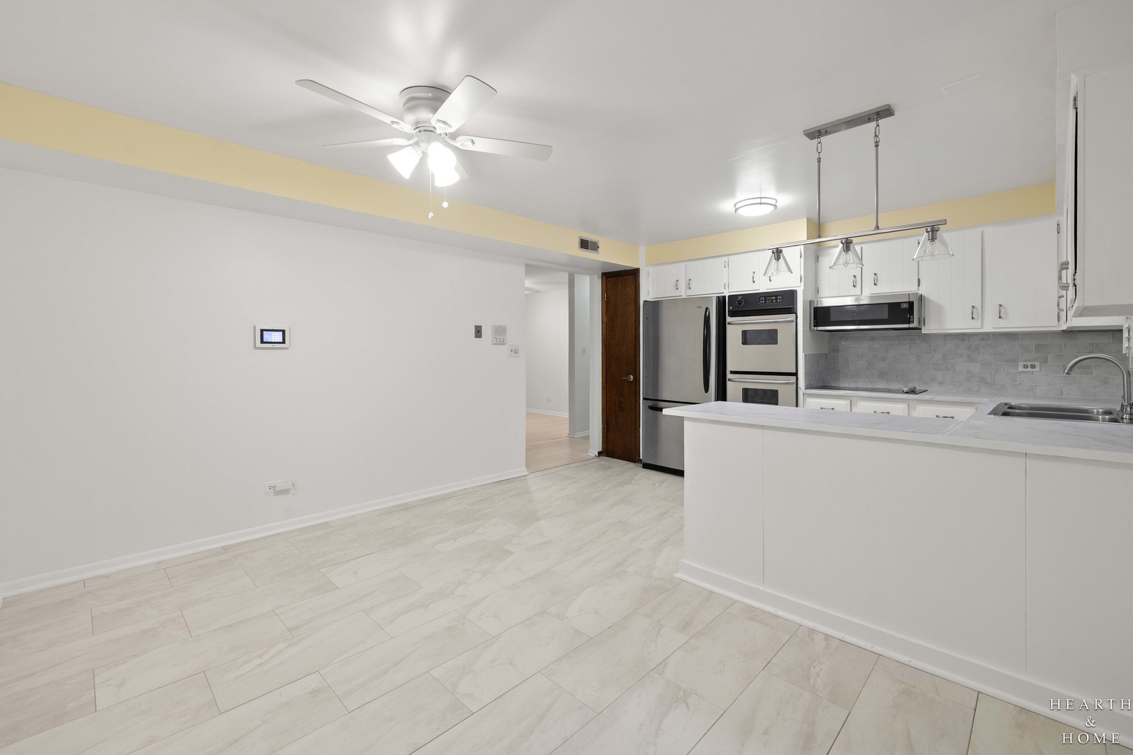 4204 N Keystone Avenue 2c Property Photo 10