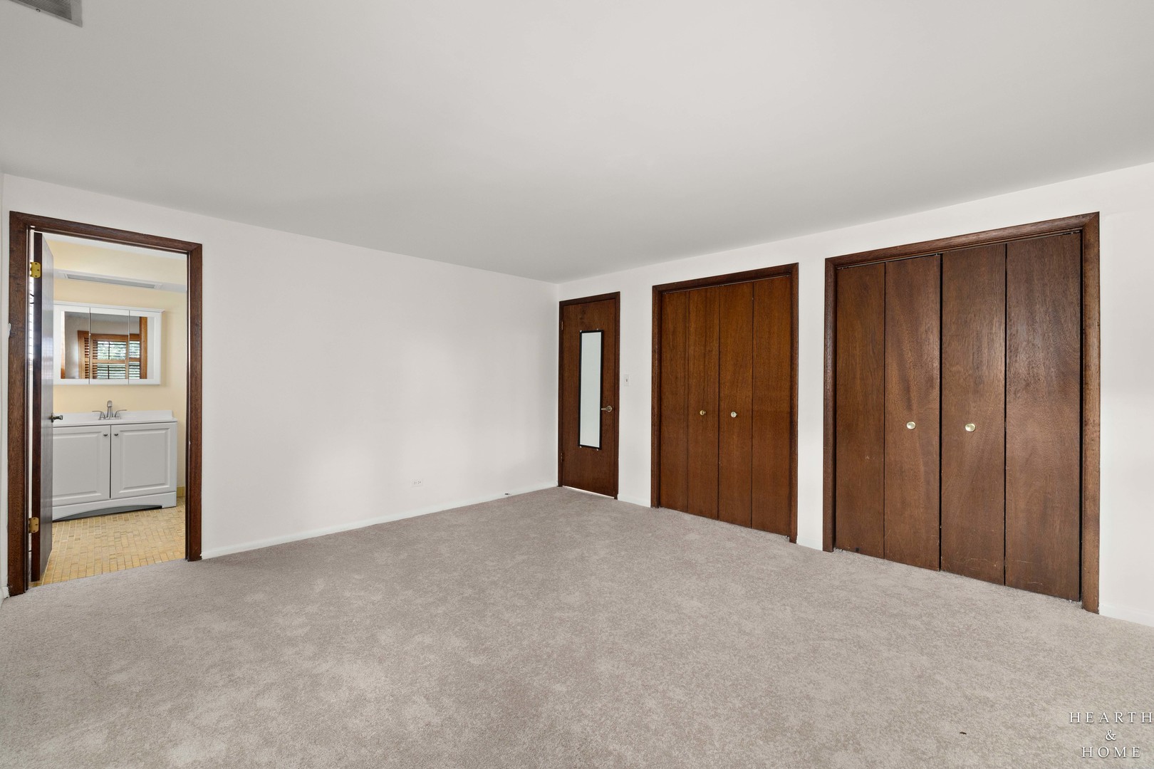 4204 N Keystone Avenue 2c Property Photo 13
