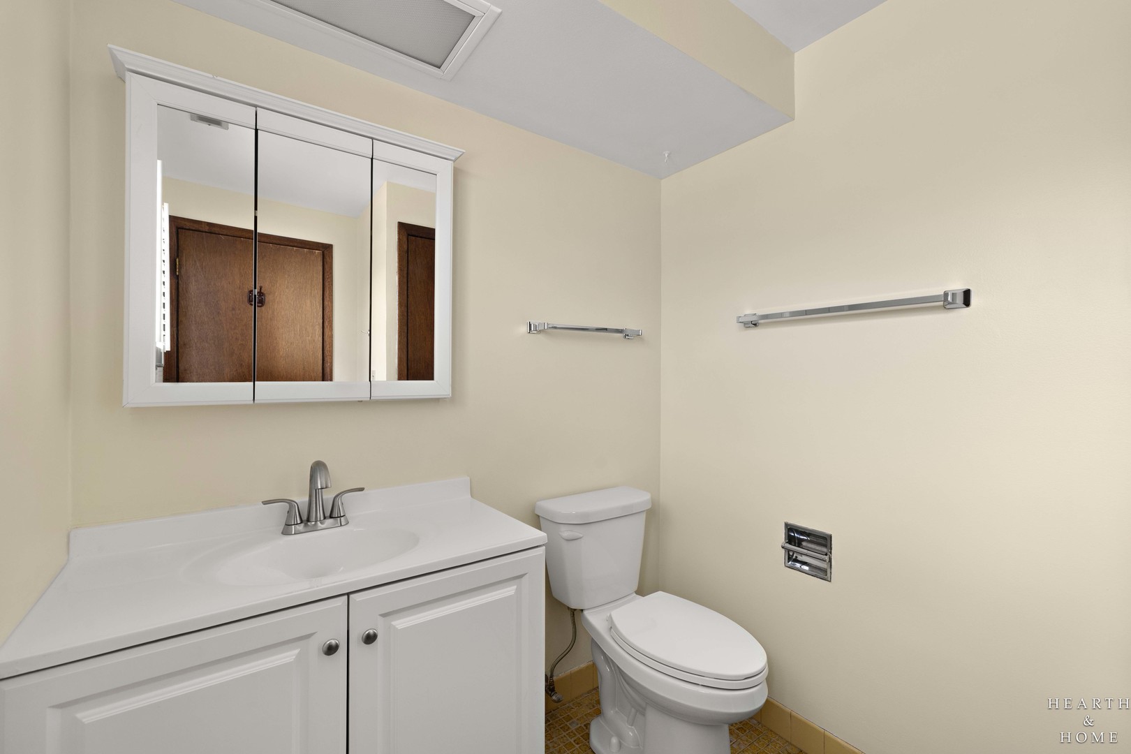 4204 N Keystone Avenue 2c Property Photo 15