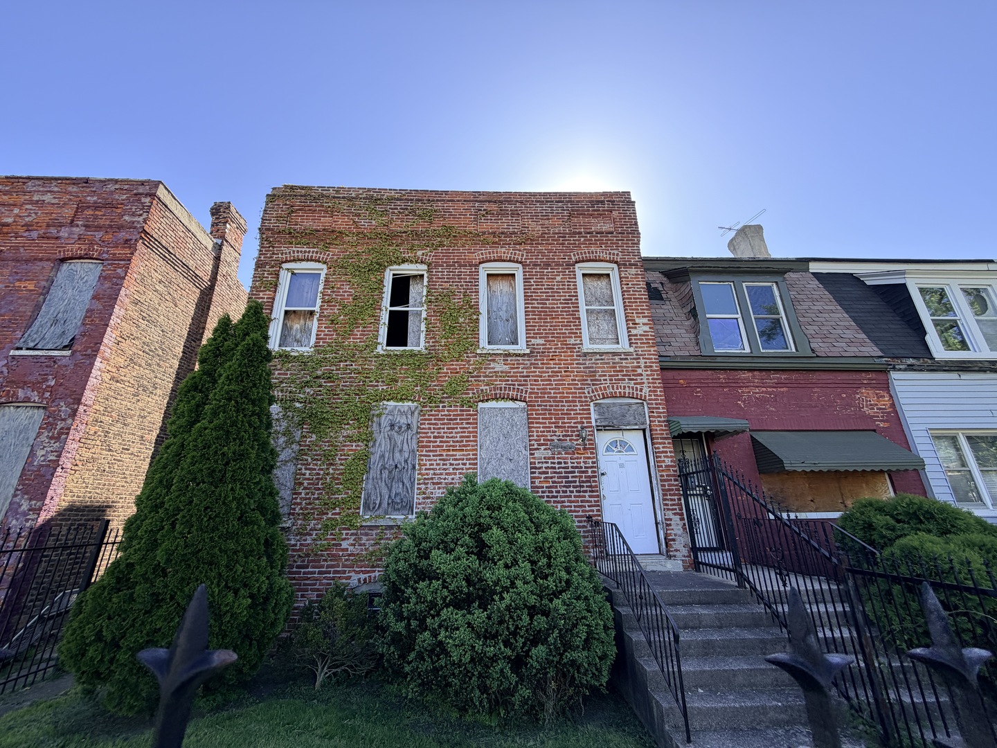 10645 S Champlain Avenue Property Photo 1