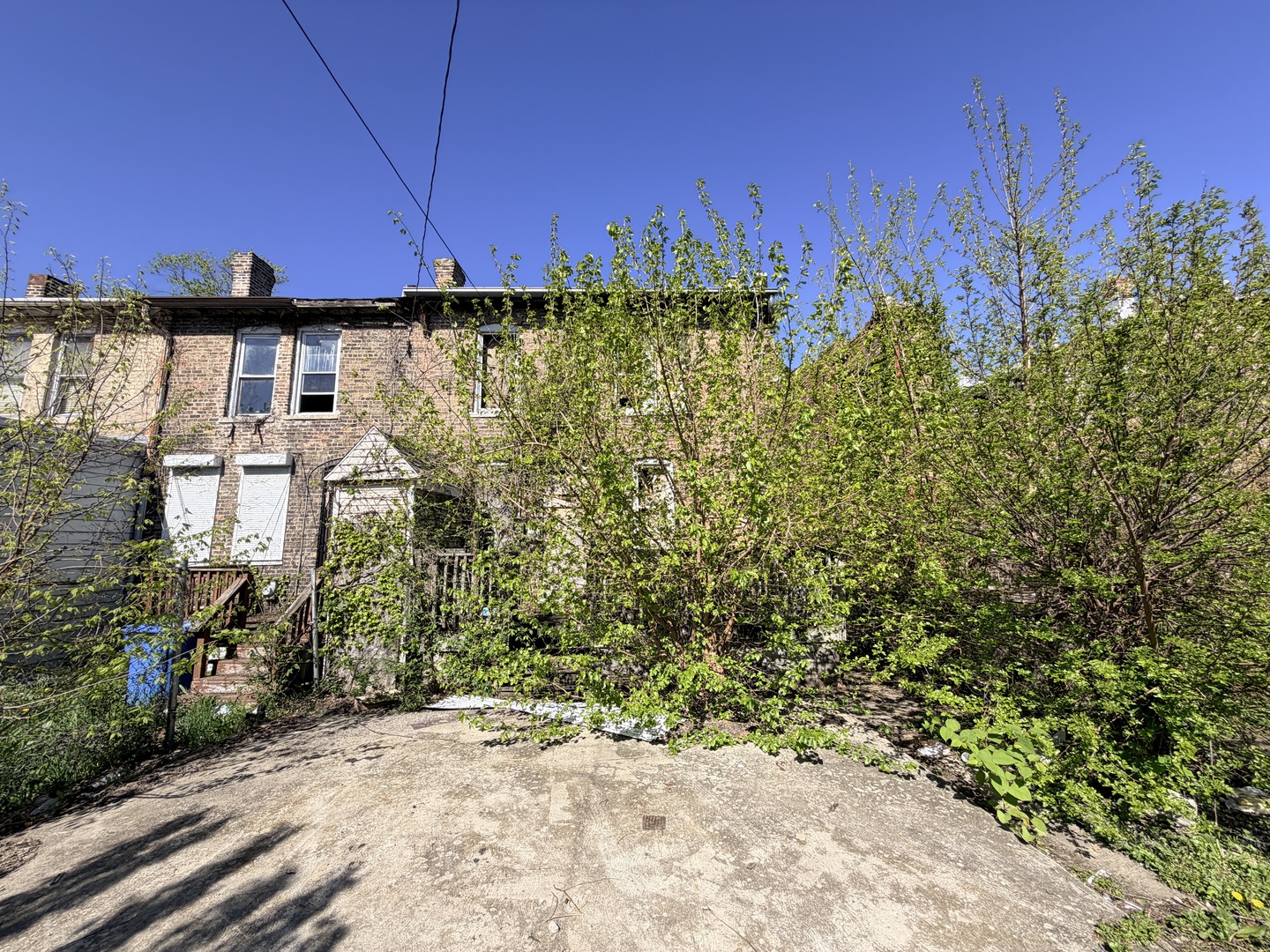10645 S Champlain Avenue Property Photo 5