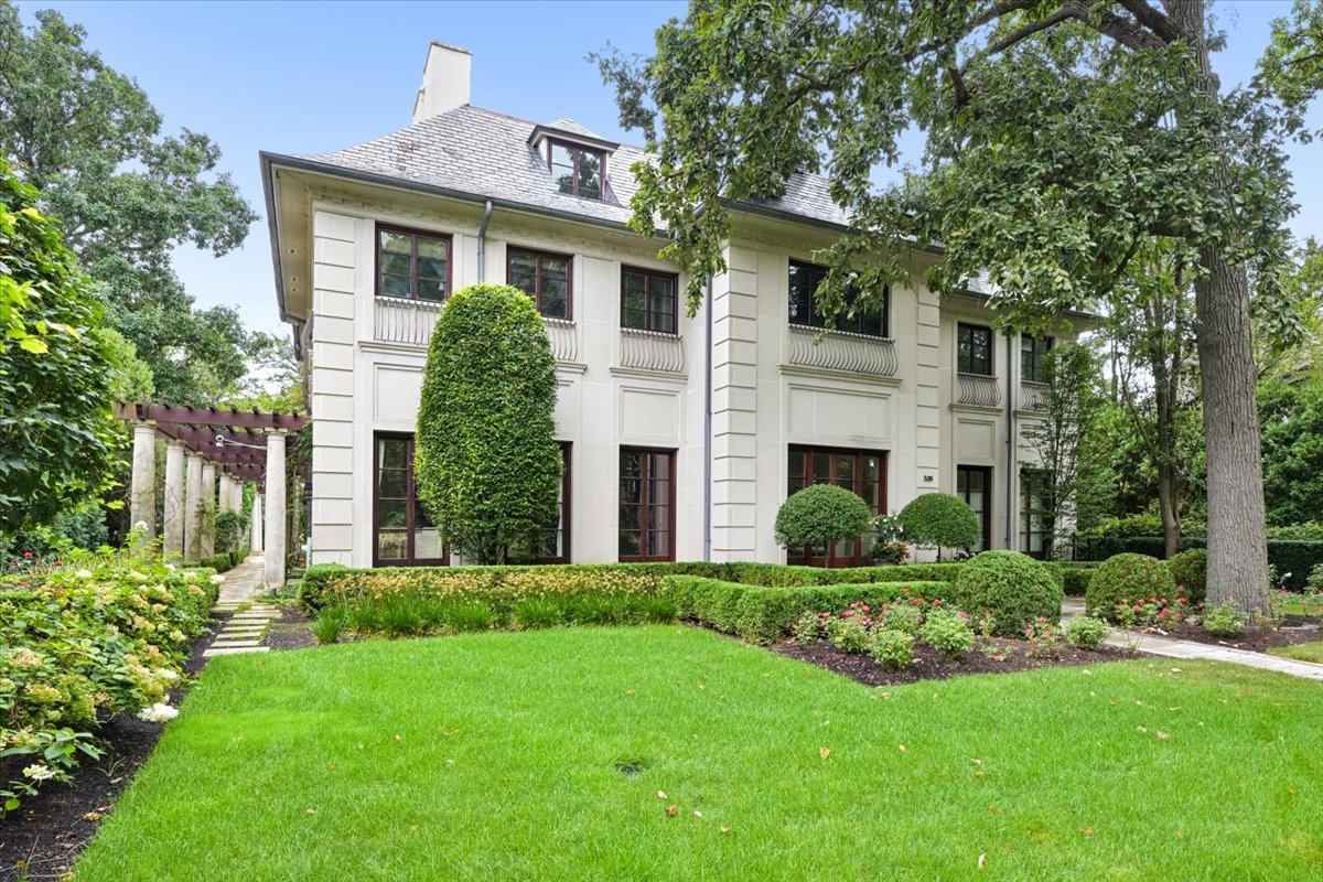 12744777 Property Photo 1