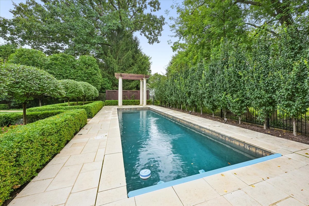 12744777 Property Photo 3