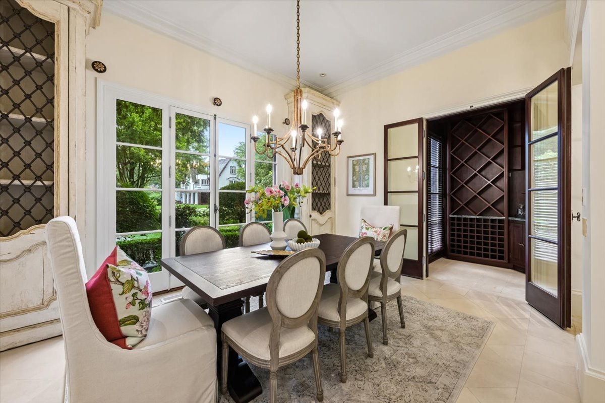 12744777 Property Photo 8