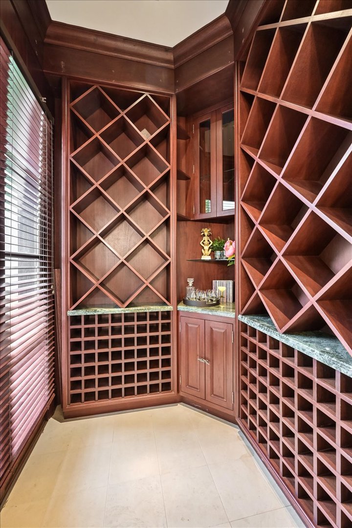12744777 Property Photo 9
