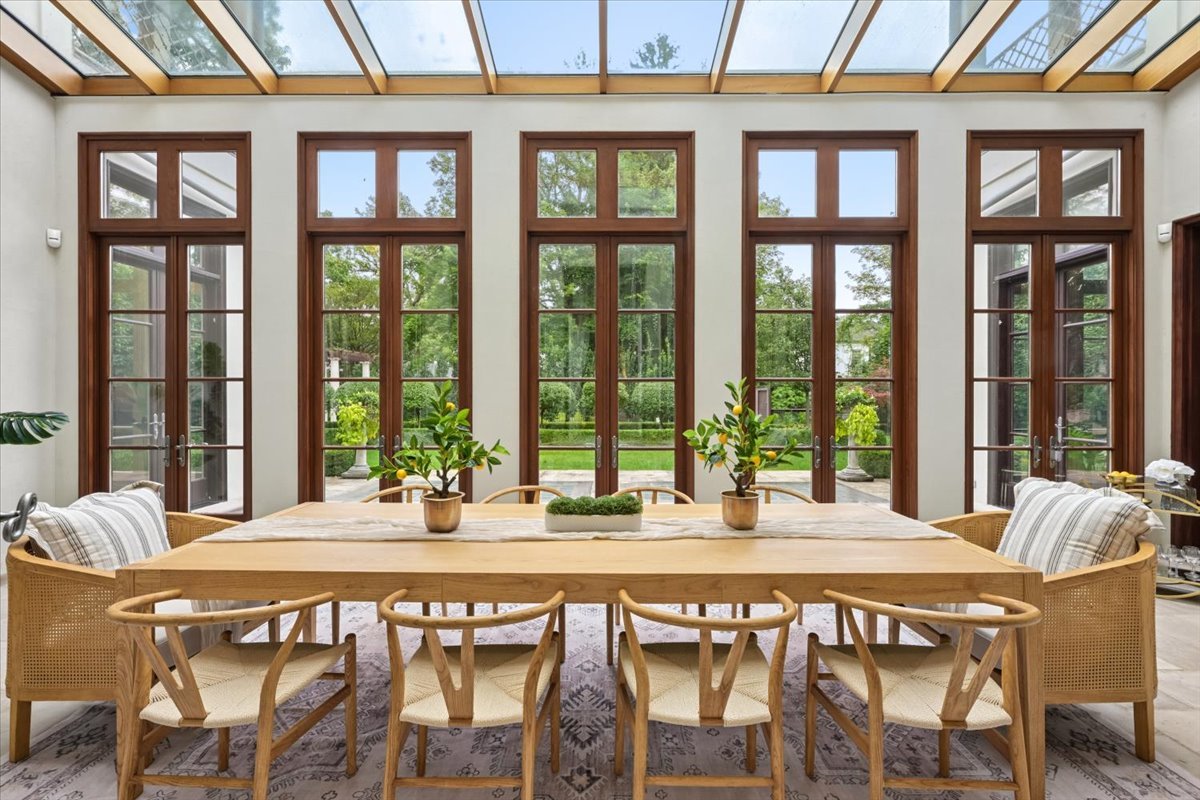 12744777 Property Photo 10